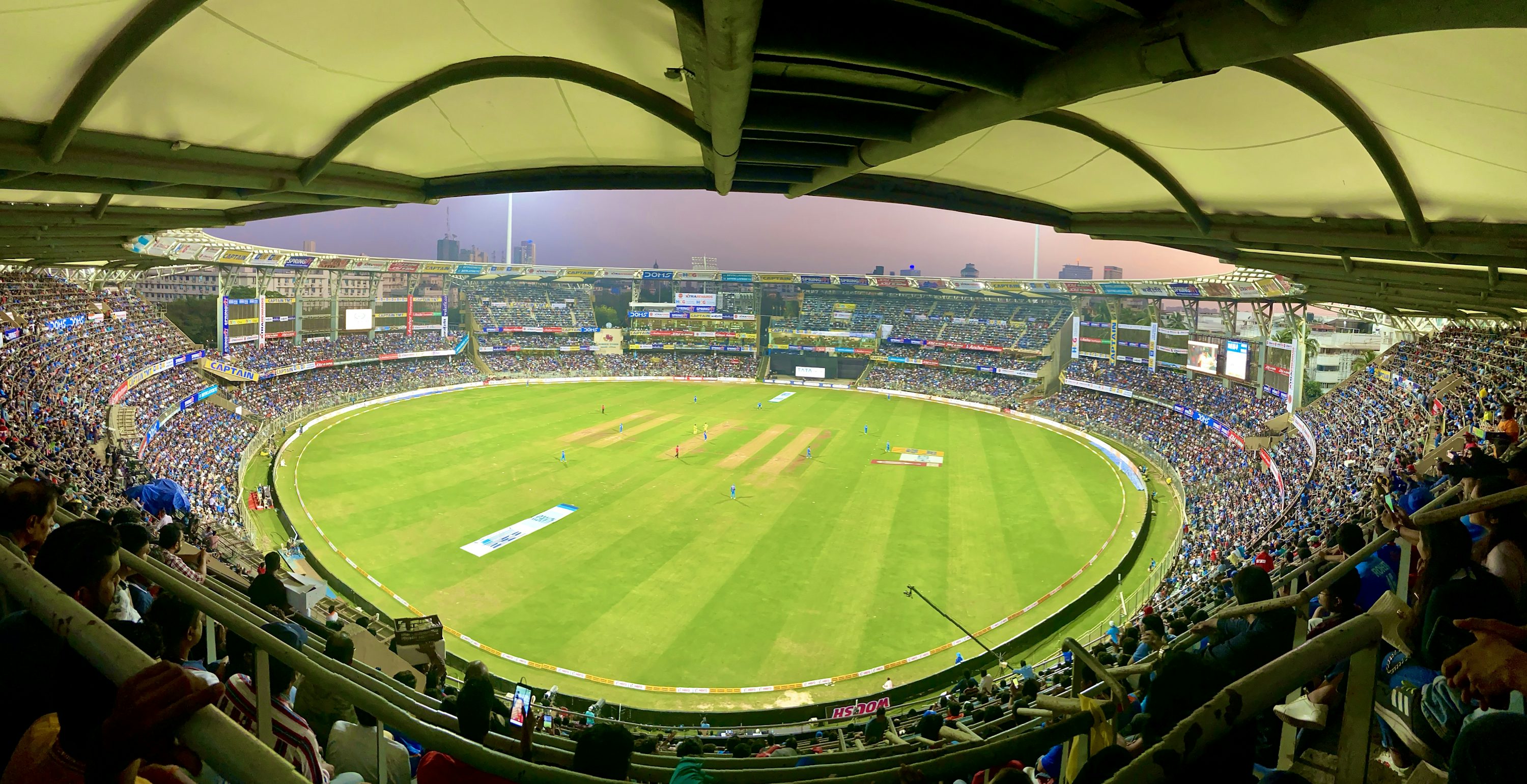 cricket ground images 0032