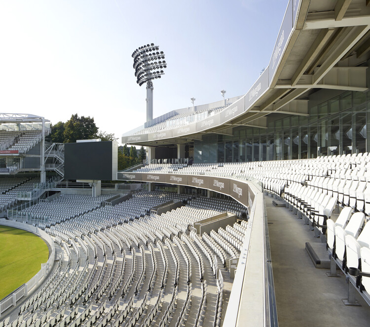 cricket ground images 0033