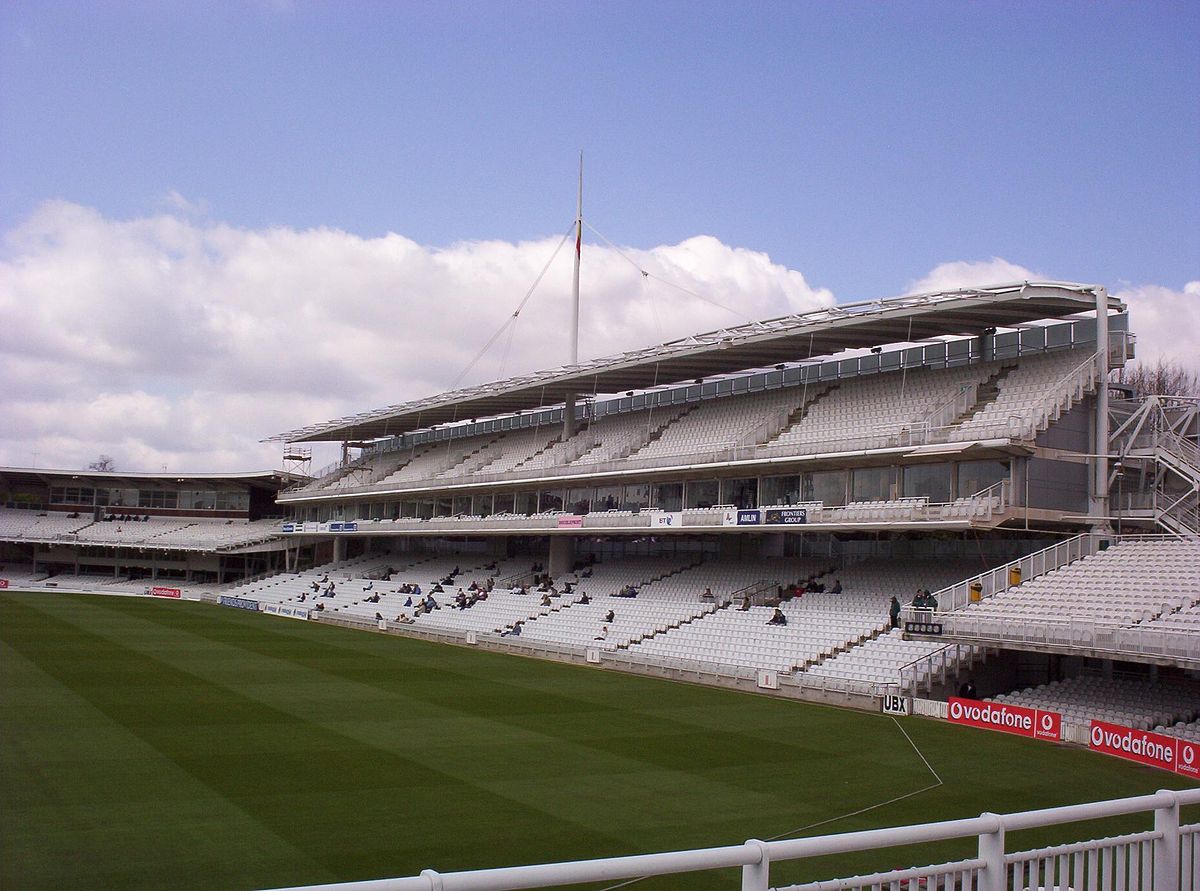 cricket ground images 0035
