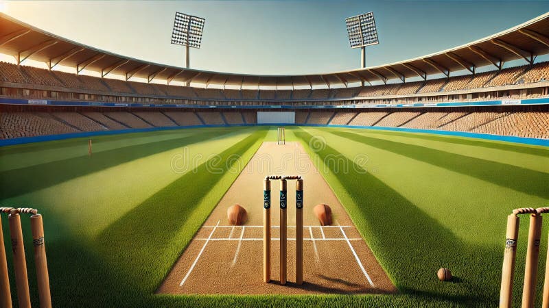 cricket ground images 0036
