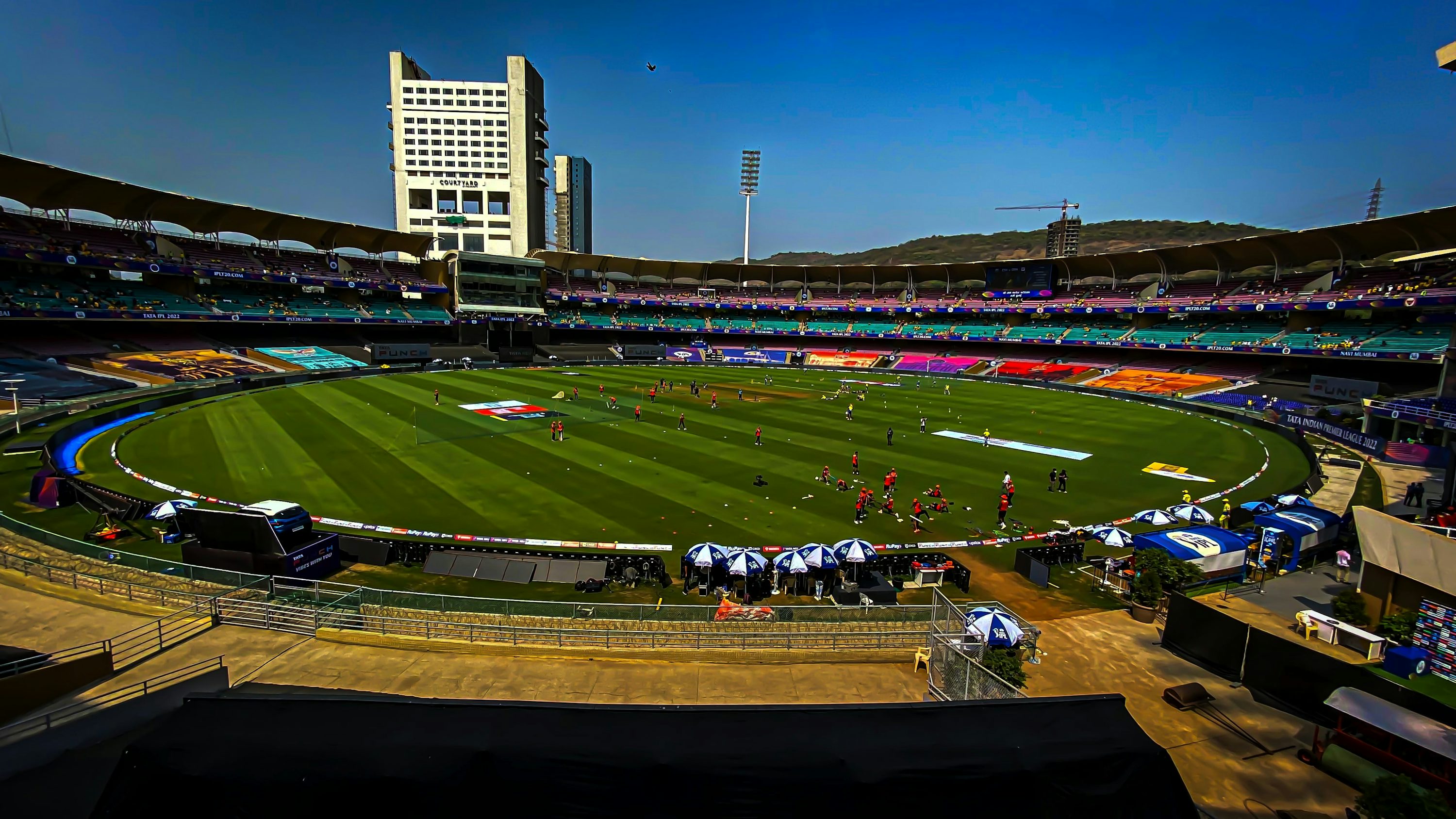 cricket ground images 0037