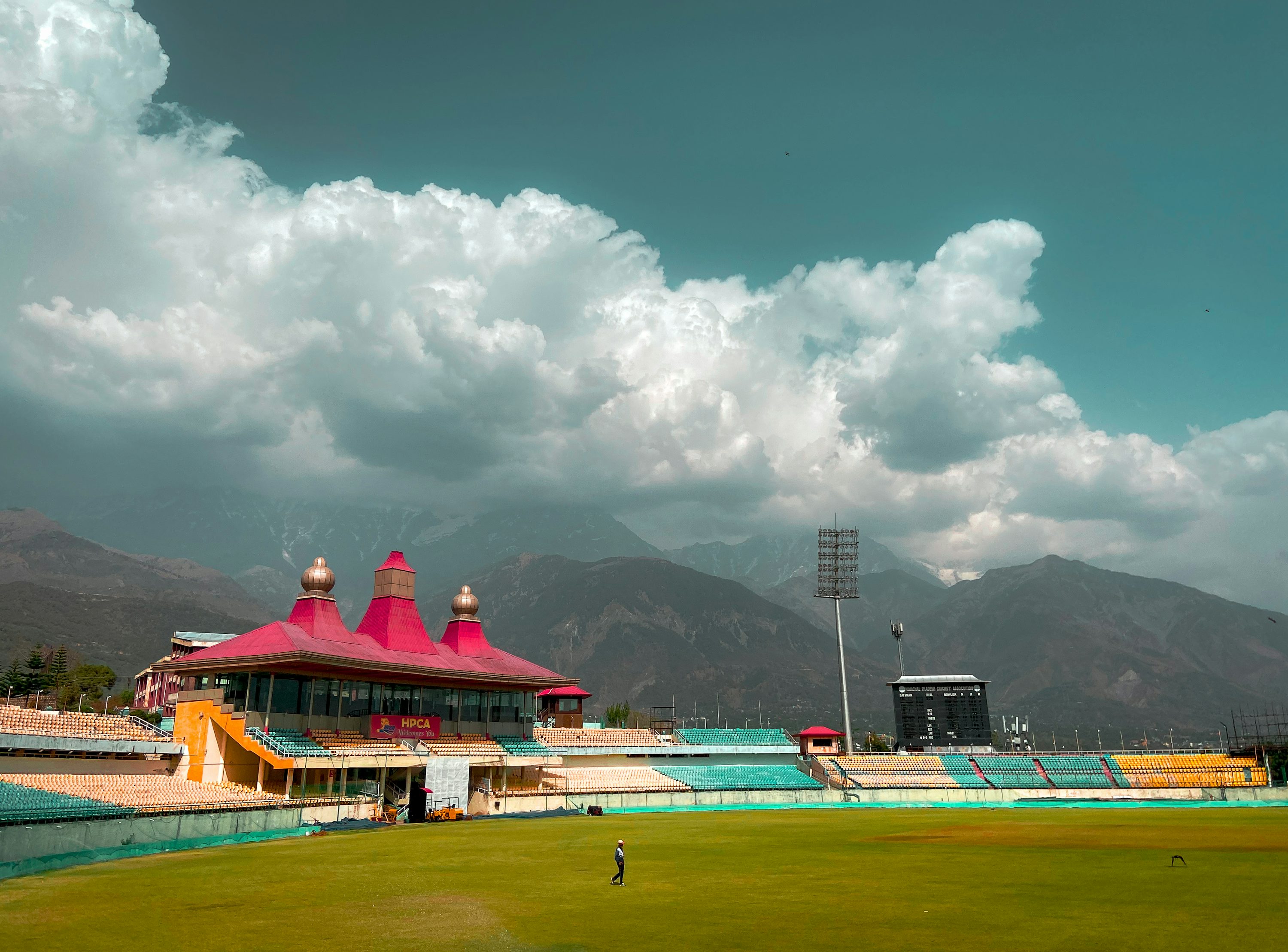 cricket ground images 0042
