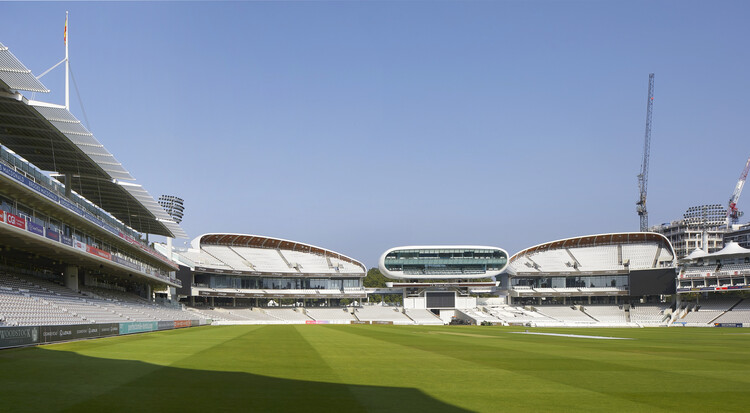 cricket ground images 0043