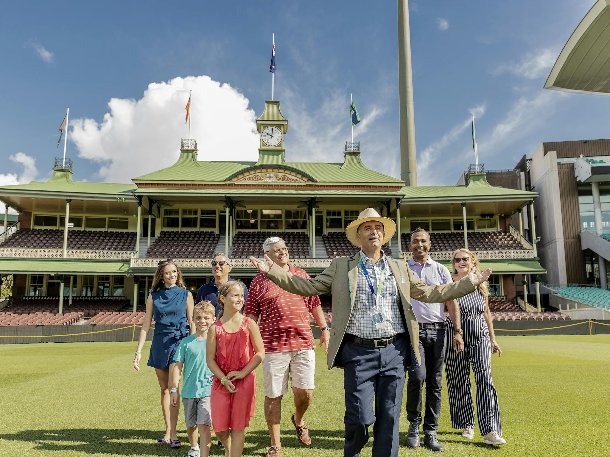 cricket ground images 0044