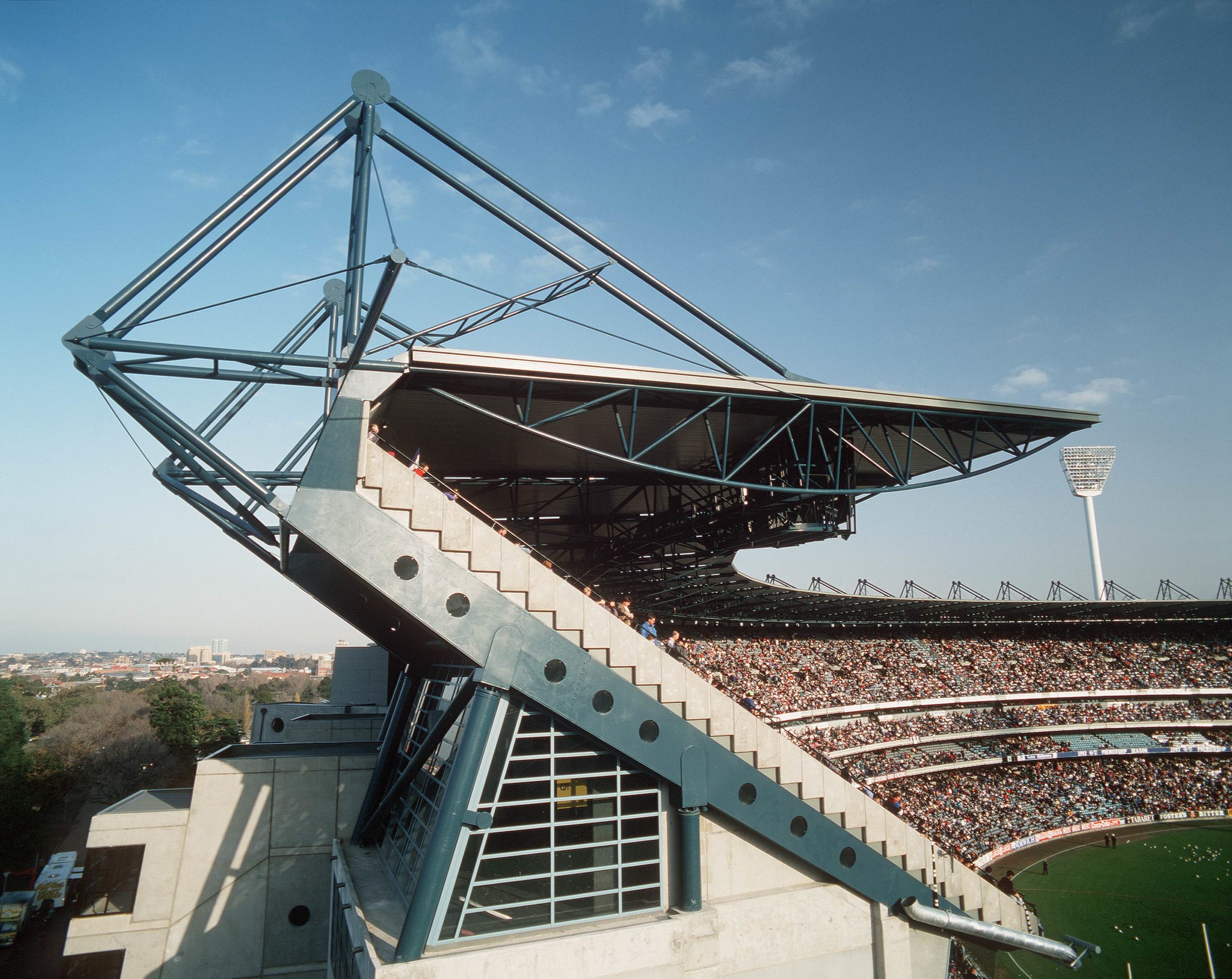 cricket ground images 0047