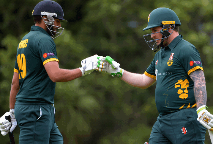 cricket image 0014