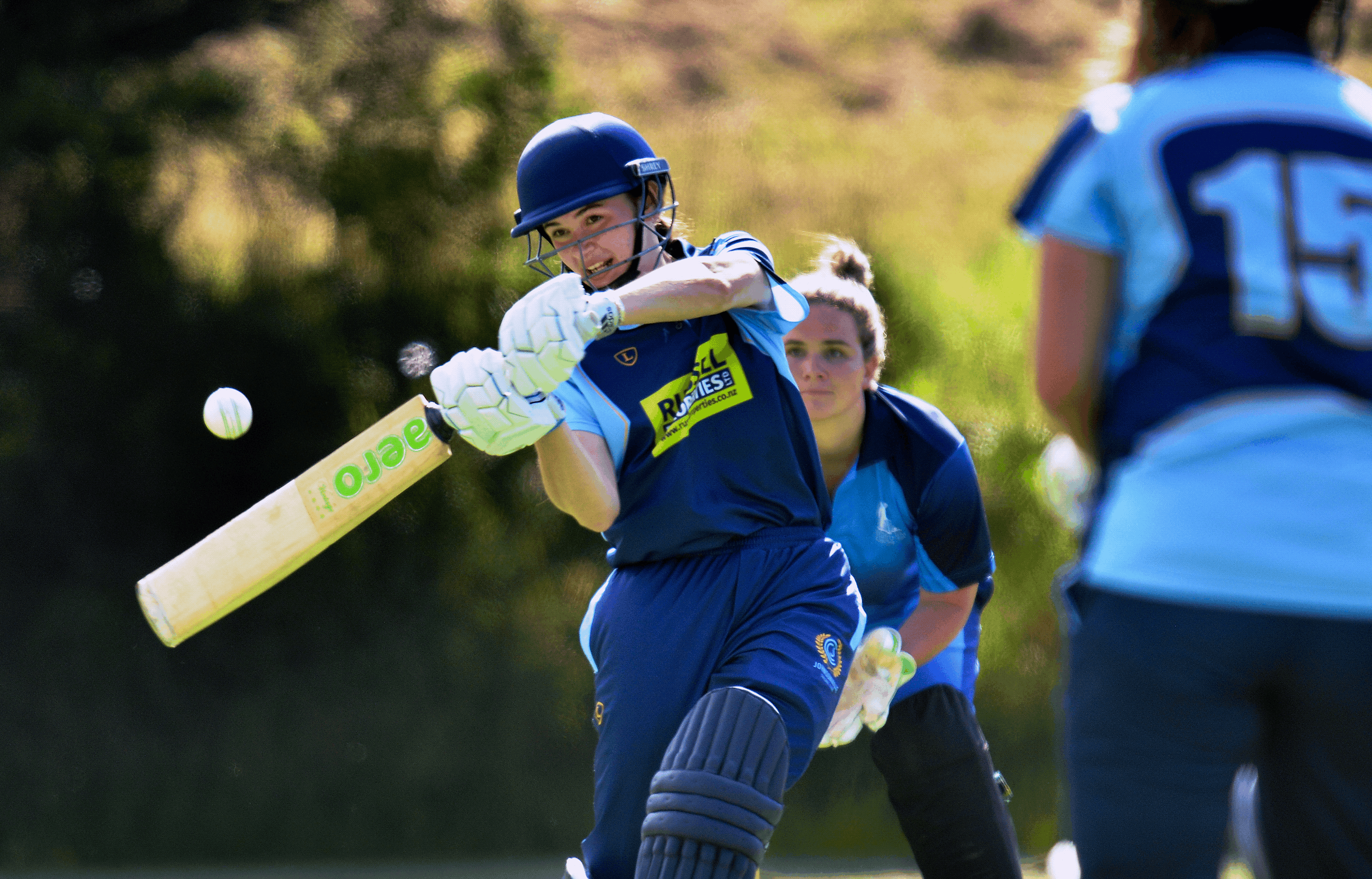 cricket image 0019