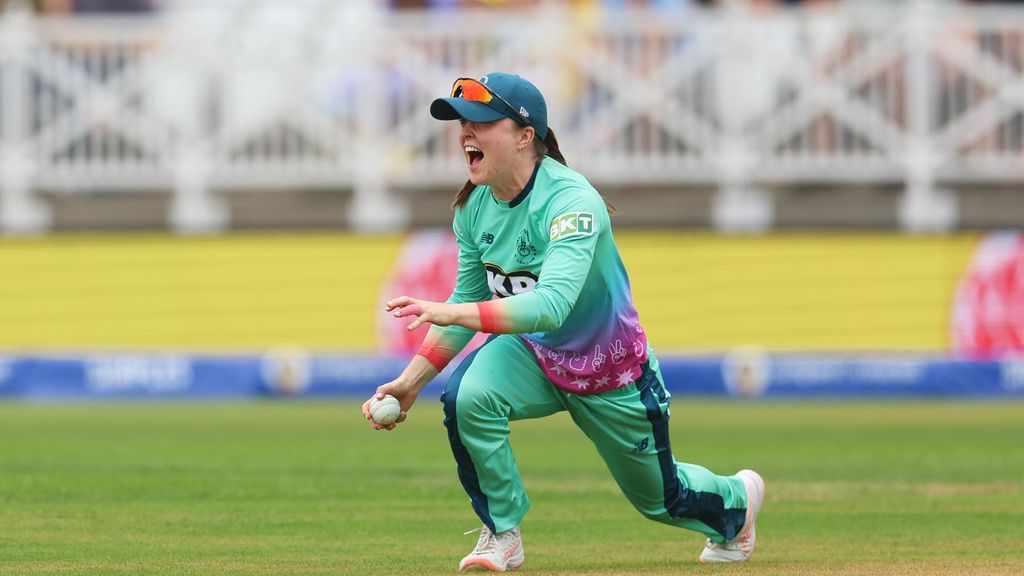 cricket image 0039
