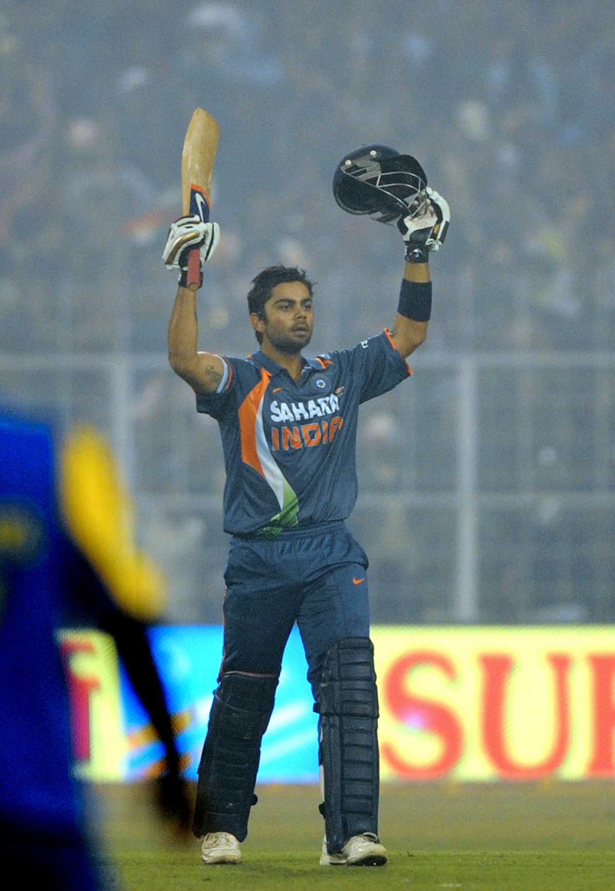 cricket image 0040