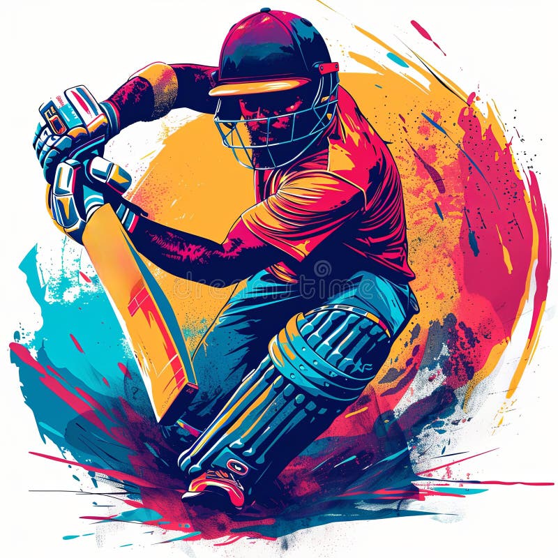 cricket image 0044