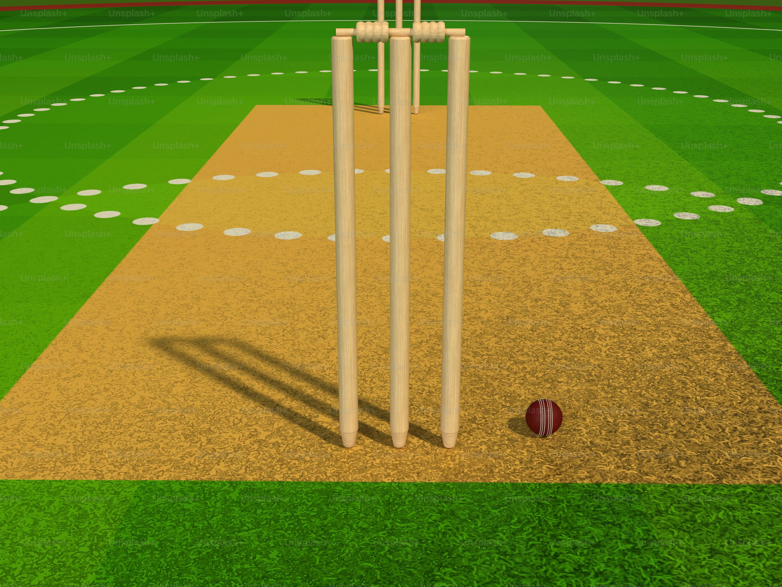 cricket image 0048