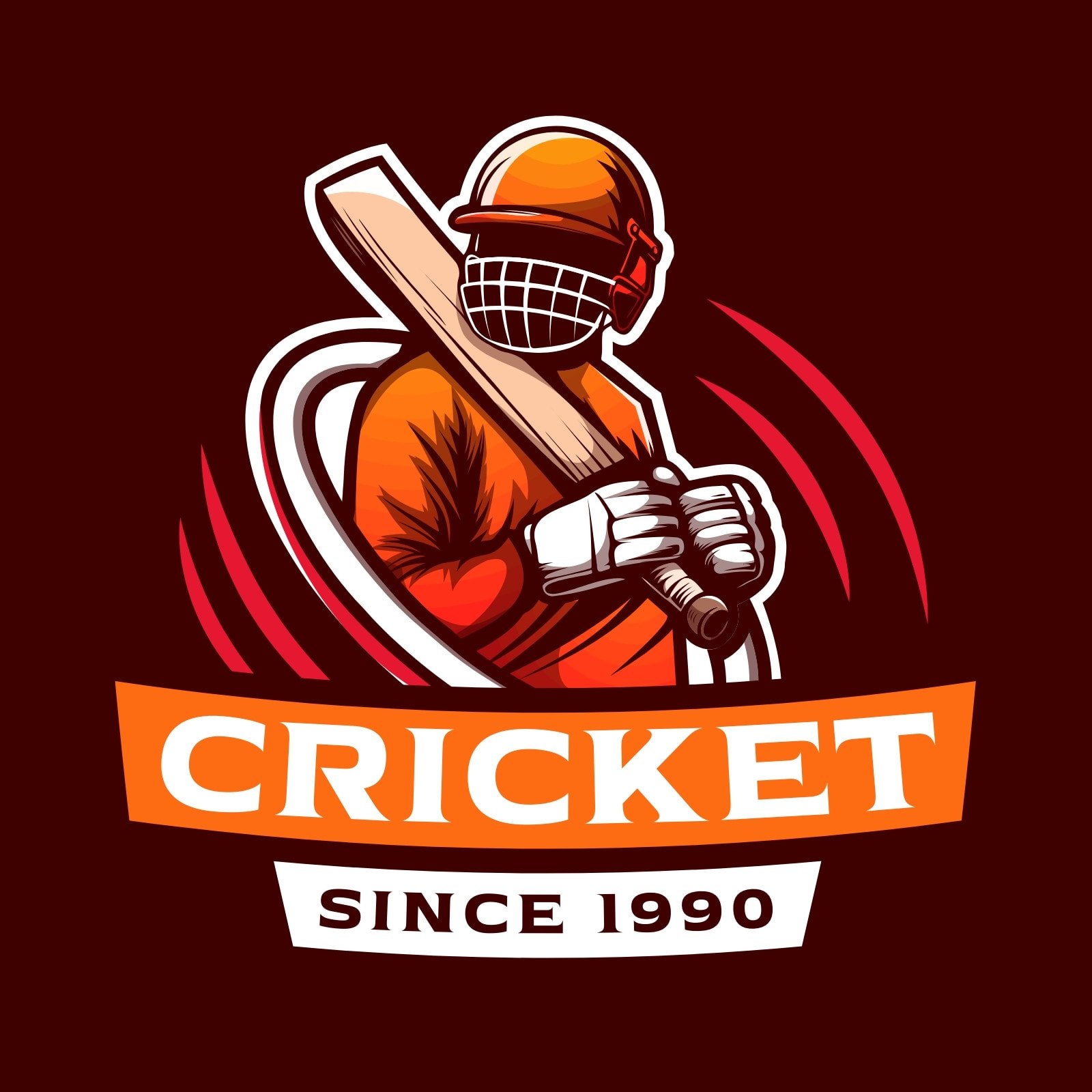 cricket image 0049