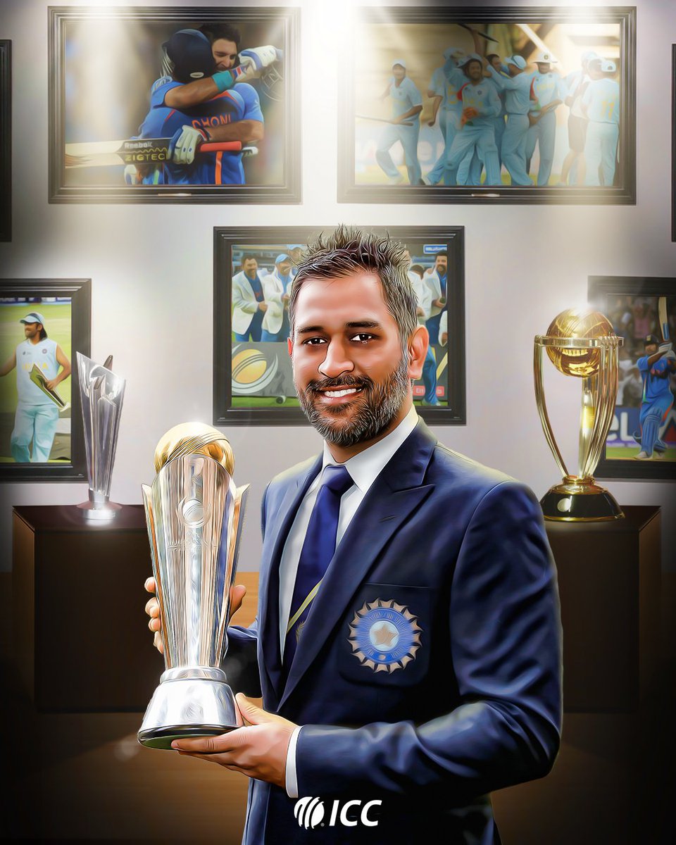 cricket legends 2013
