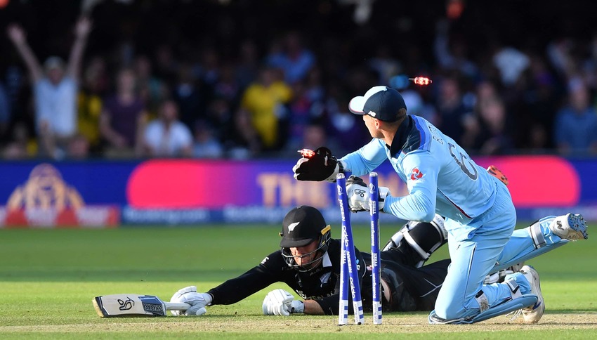 cricket pic