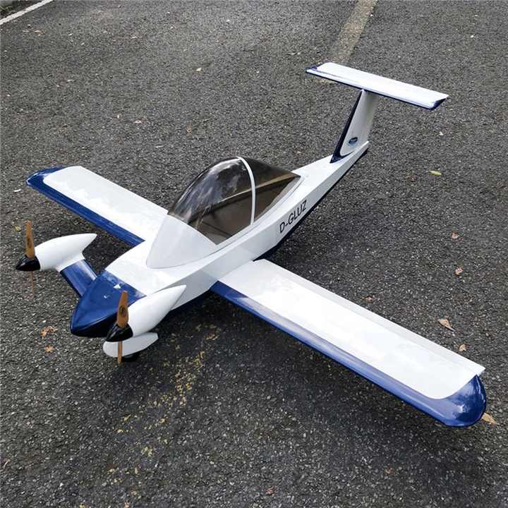 cricket plane 0009