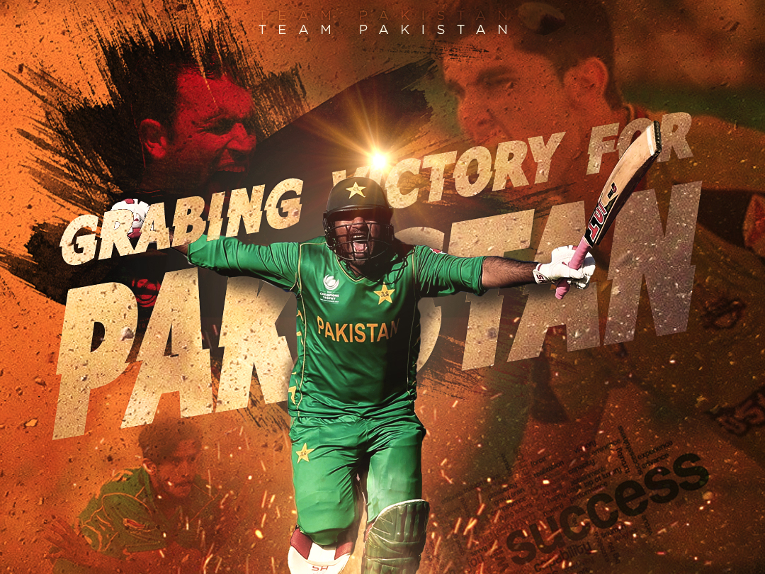 cricket posters 0014