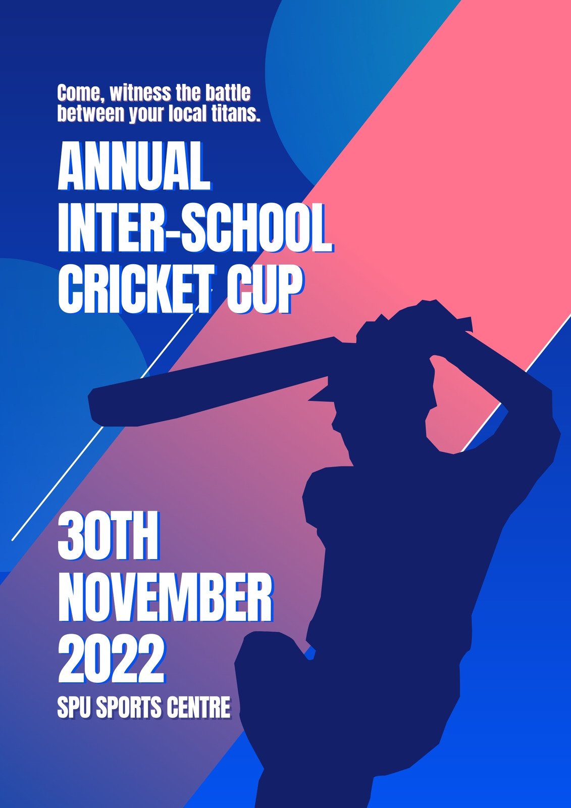 cricket posters 0016