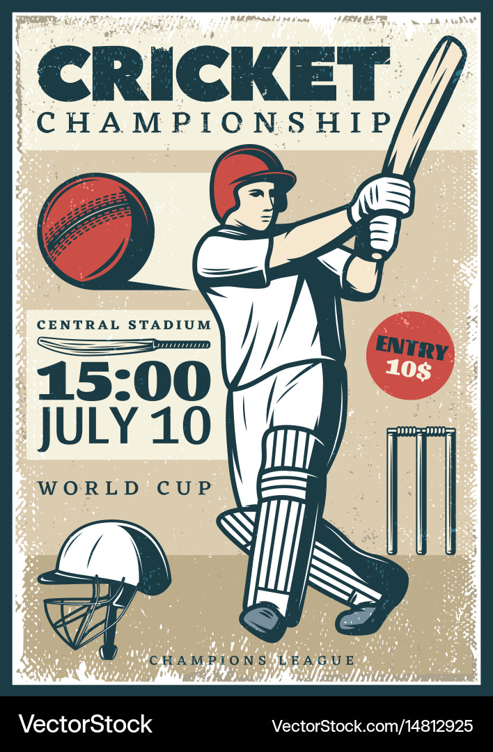 cricket posters 0017