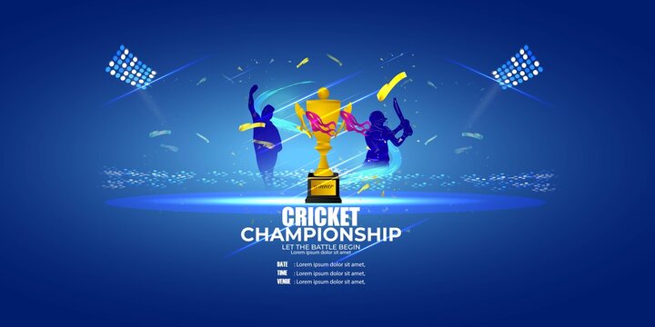 cricket posters 0021