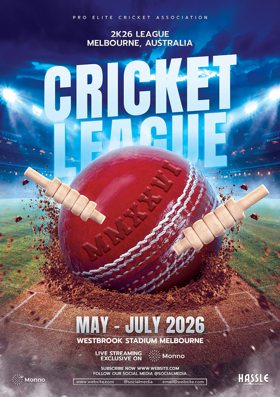 cricket posters 0022