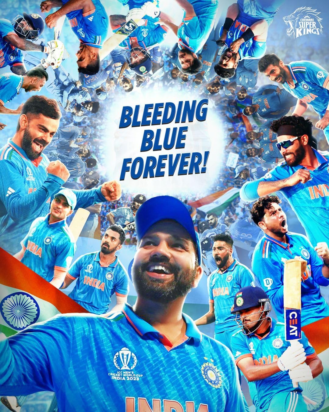 cricket posters 0024