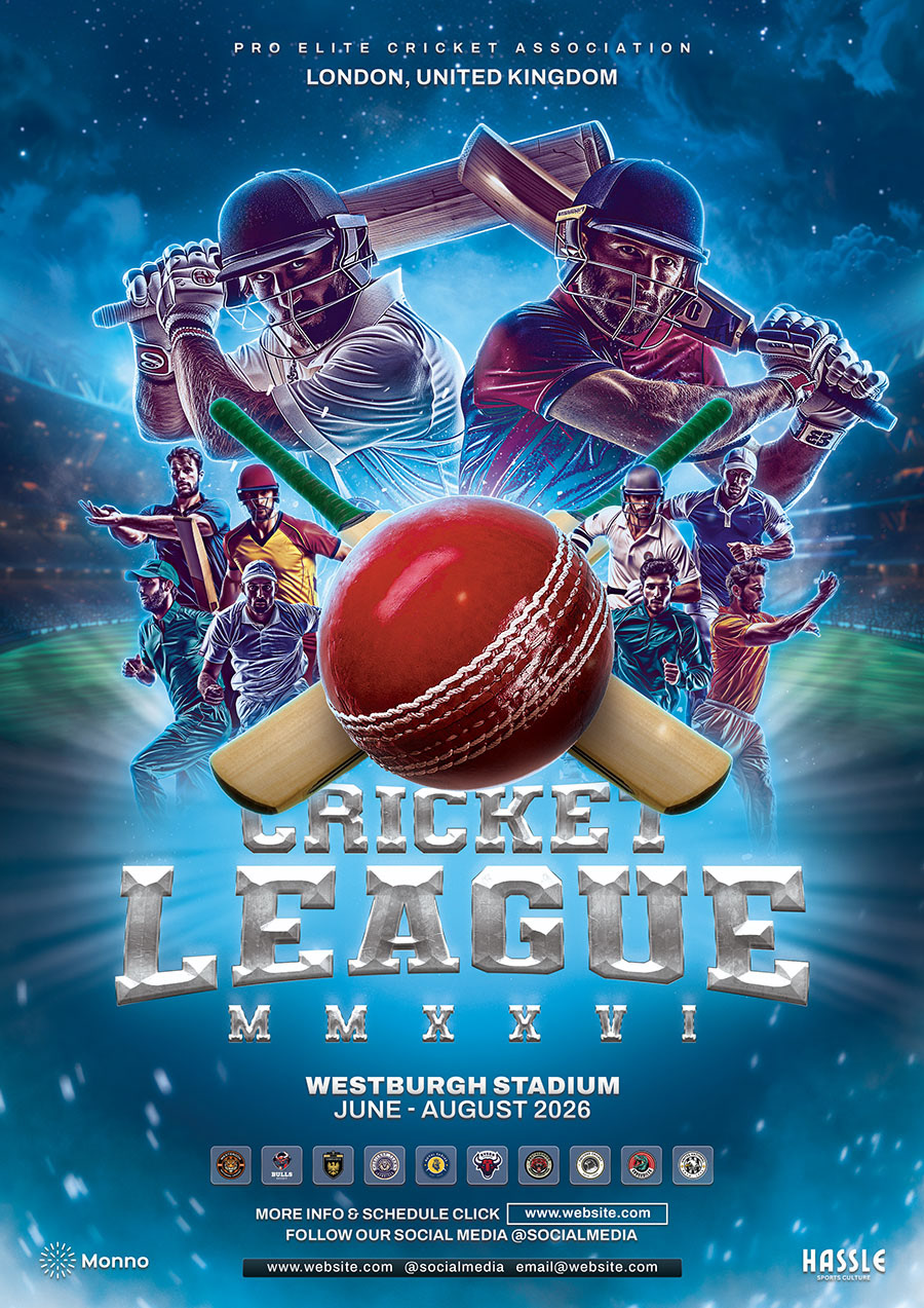 cricket posters 0028