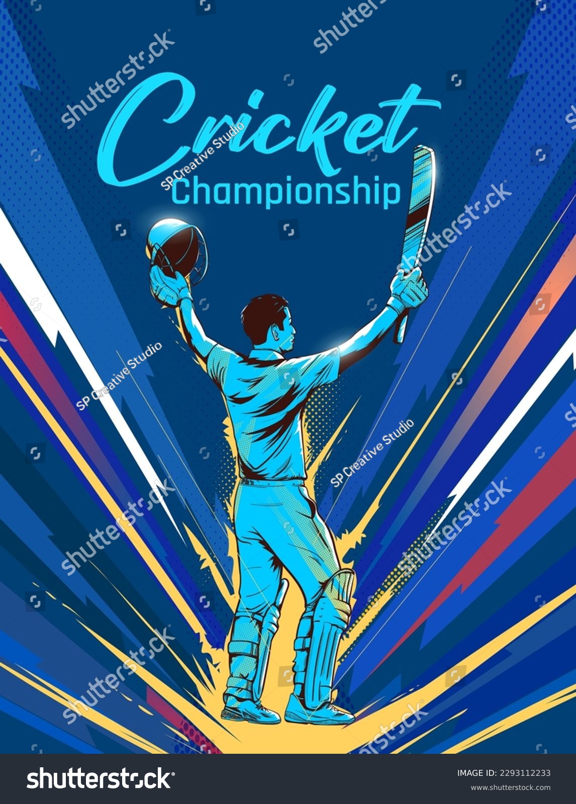 cricket posters 0029