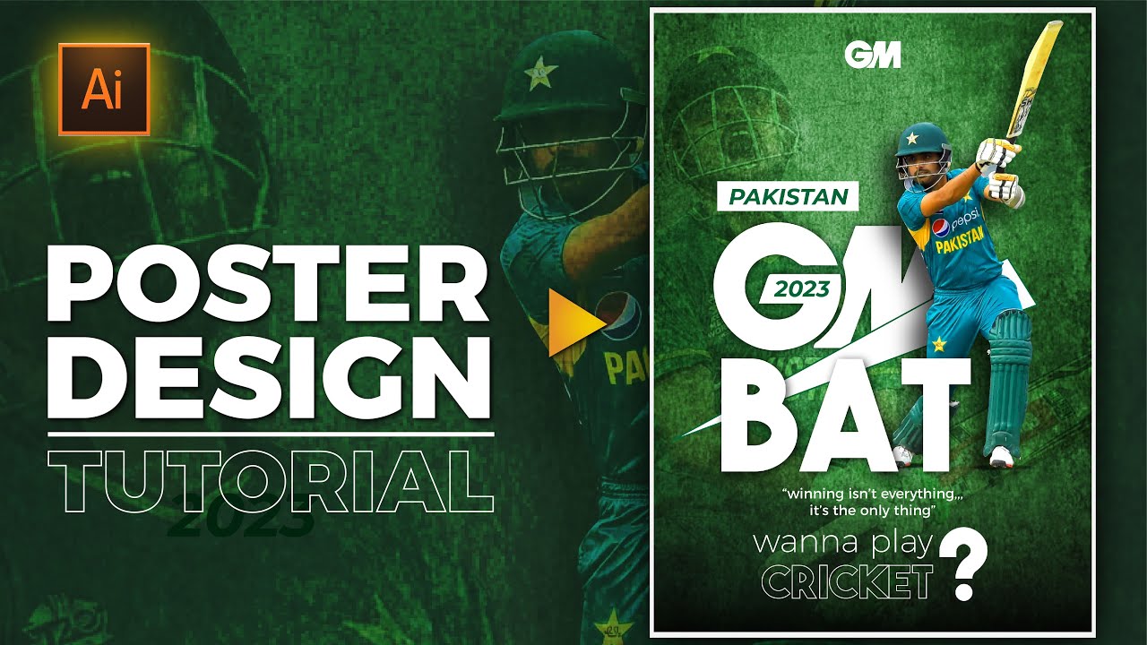 cricket posters 0030