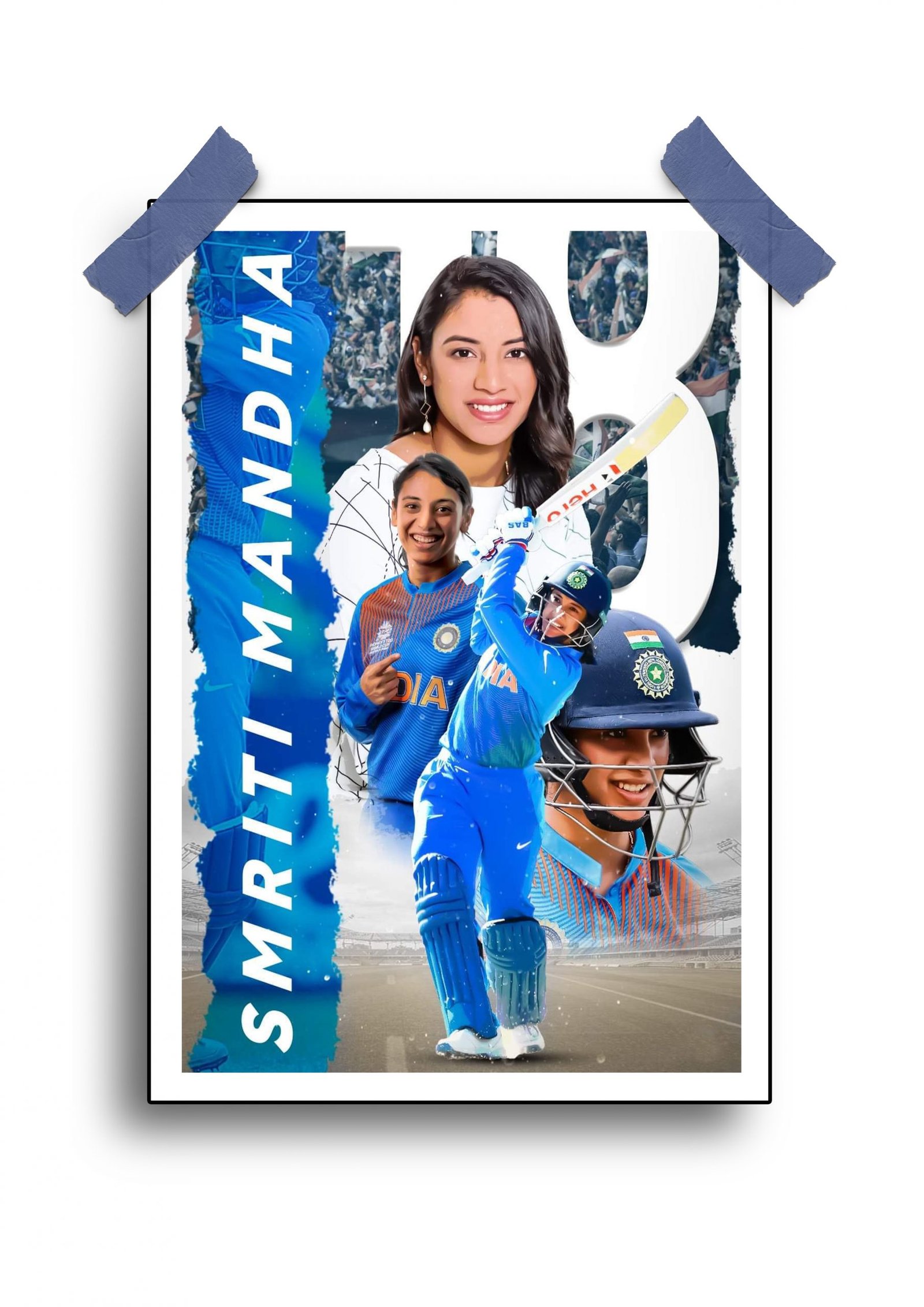 cricket posters 0032