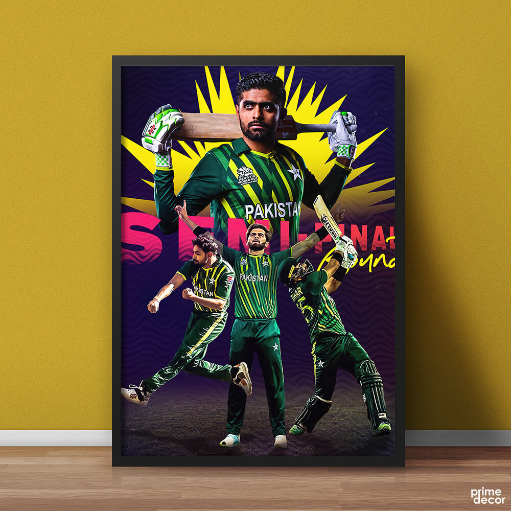 cricket posters 0035
