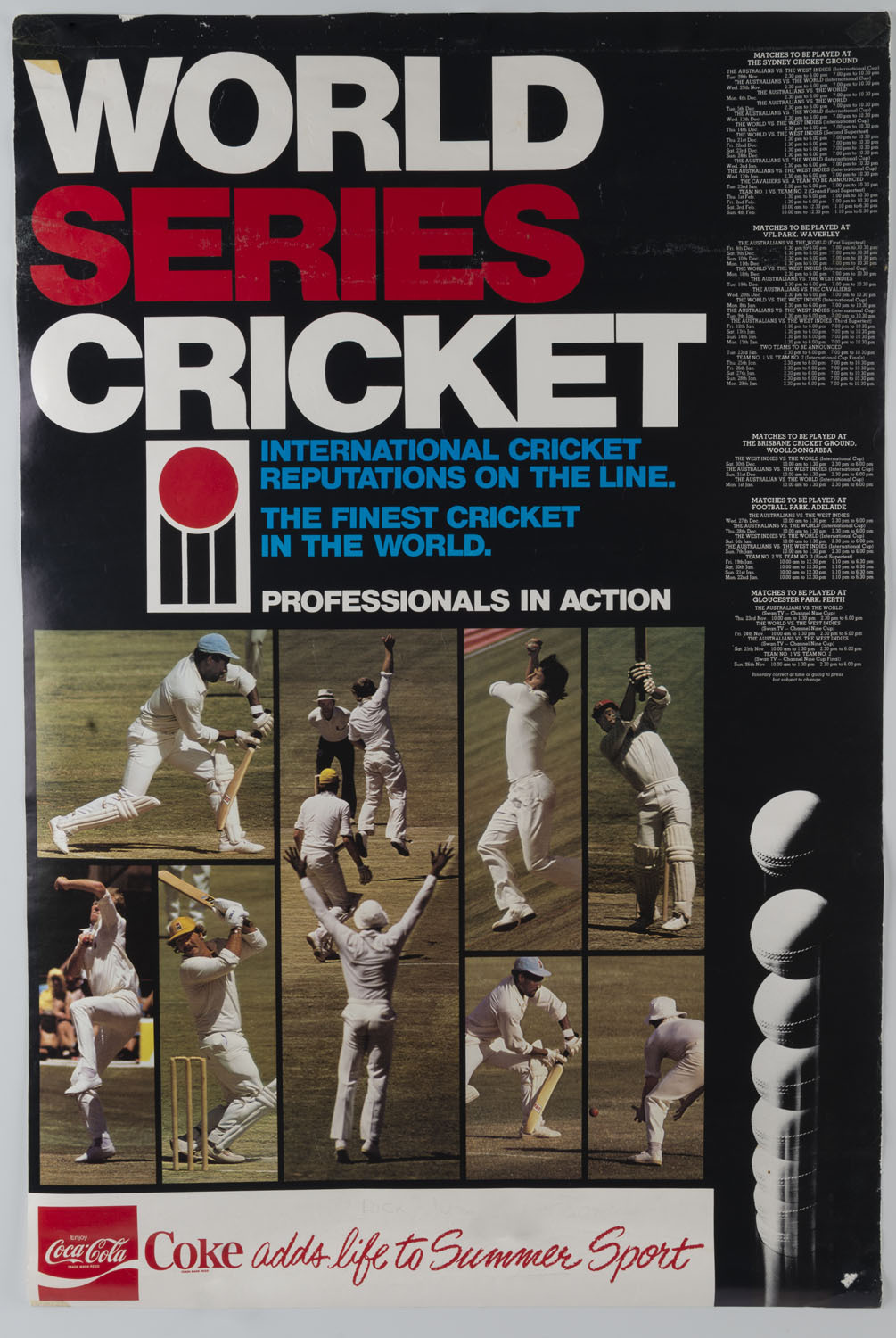cricket posters 0038