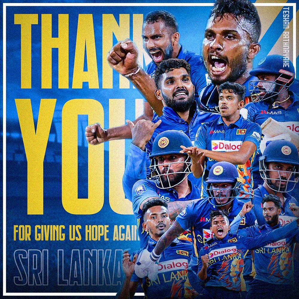 cricket posters 0039