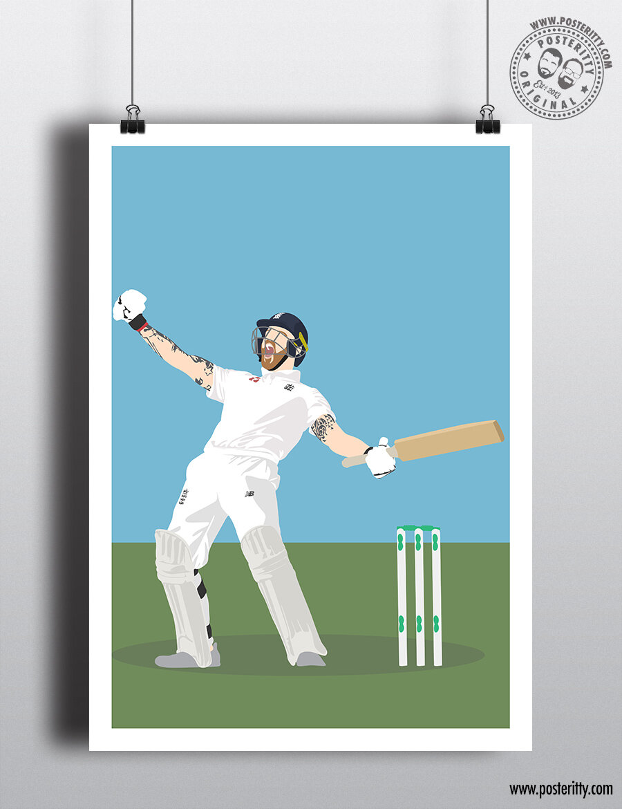cricket posters 0042