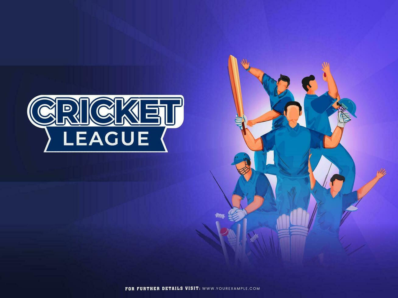 cricket posters 0045