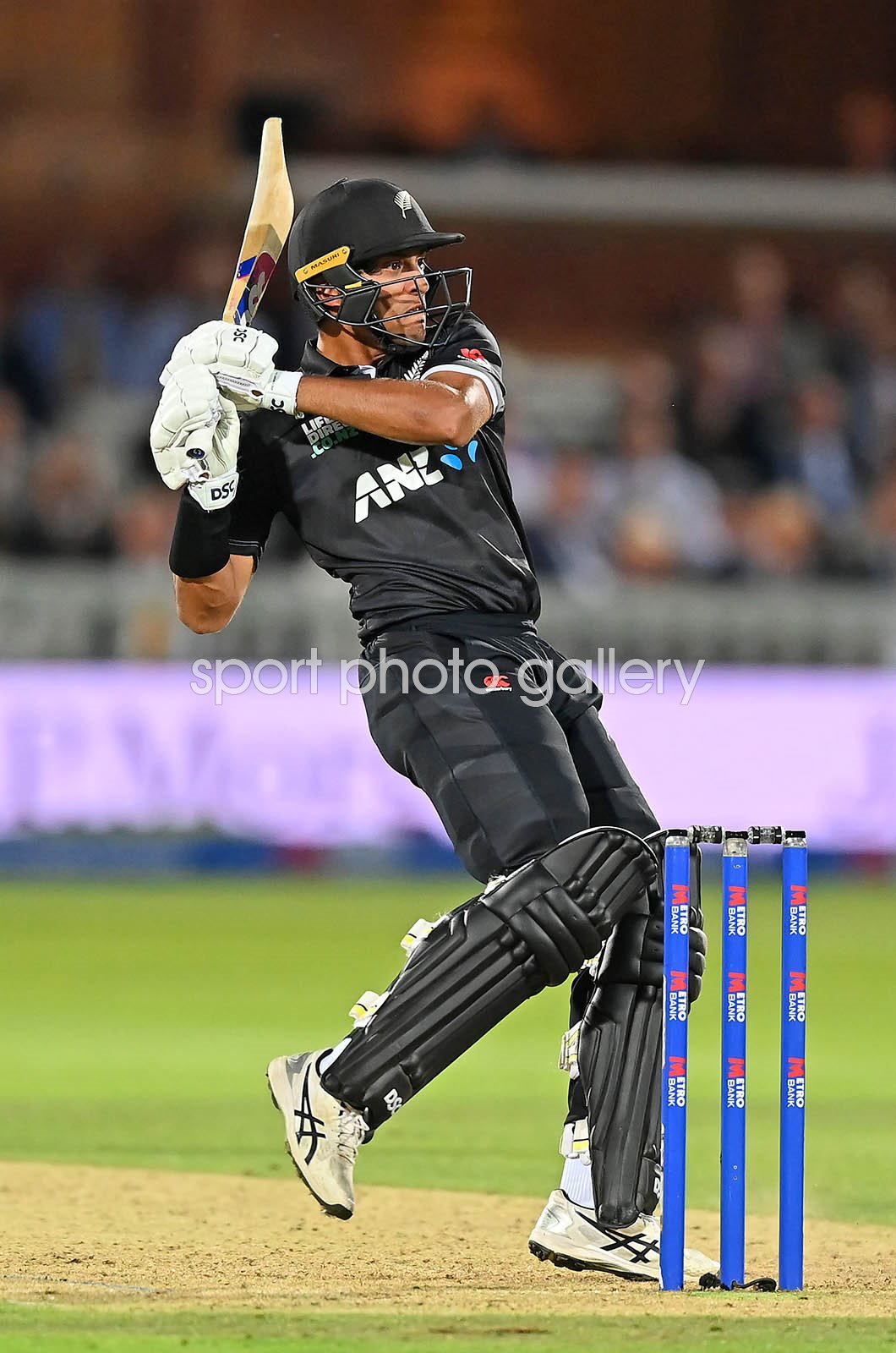 cricket posters 0046