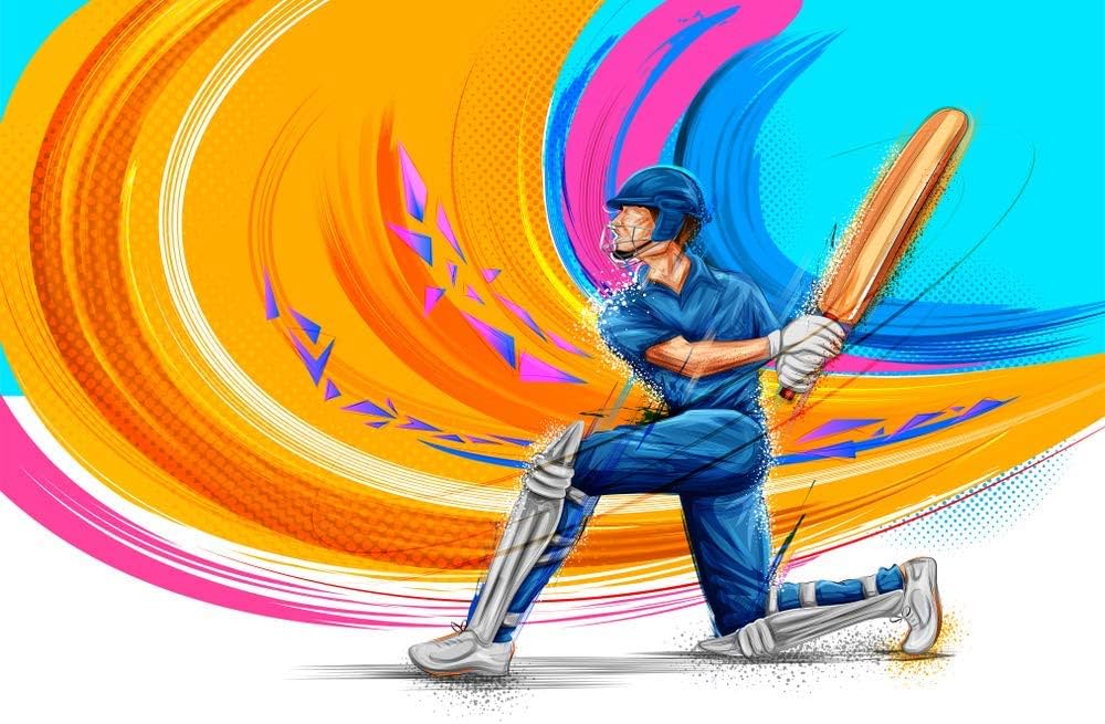 cricket posters 0047
