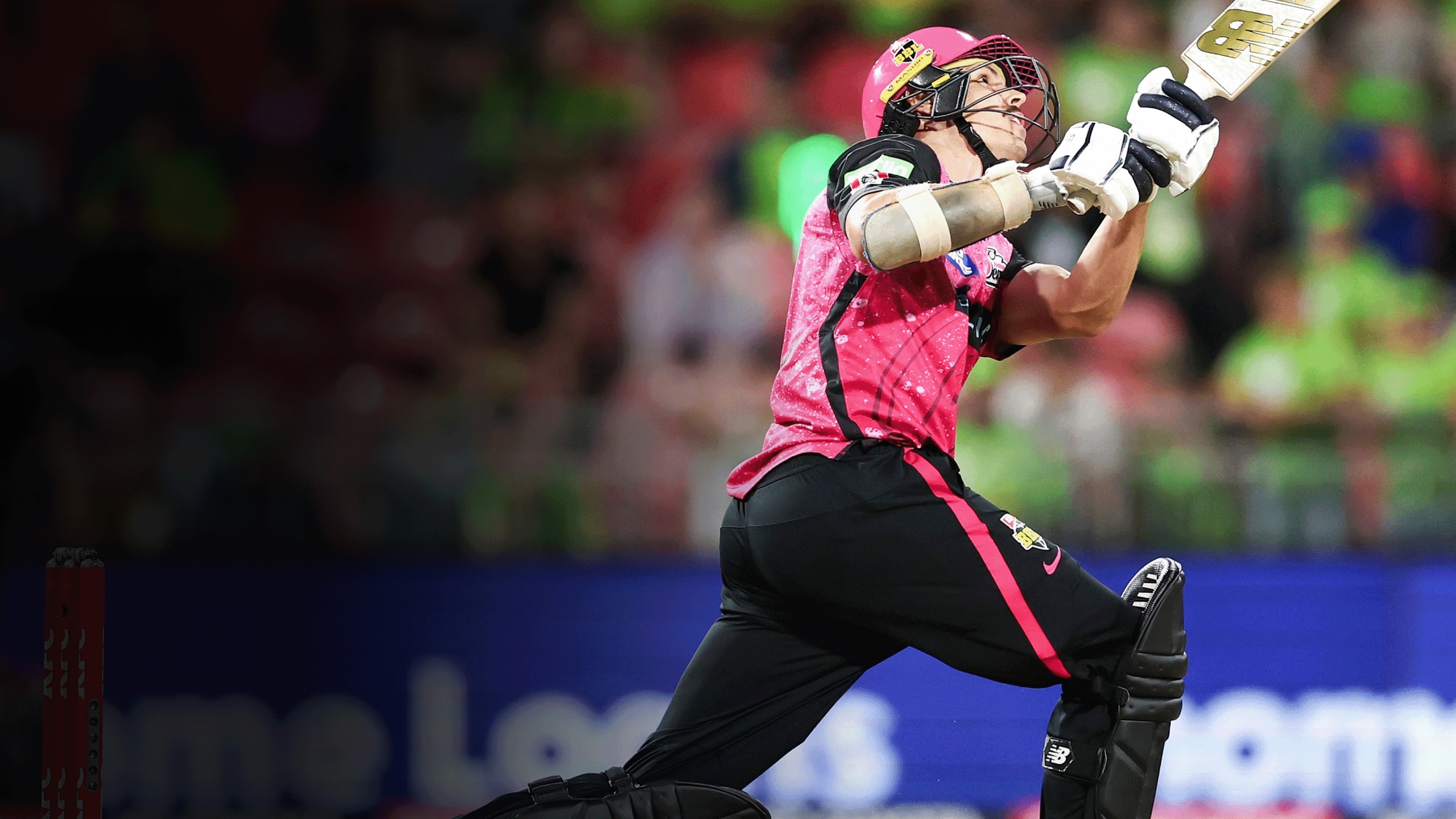 cricket sport images 0010