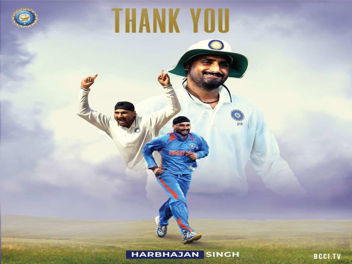 cricket team merchandise prints
