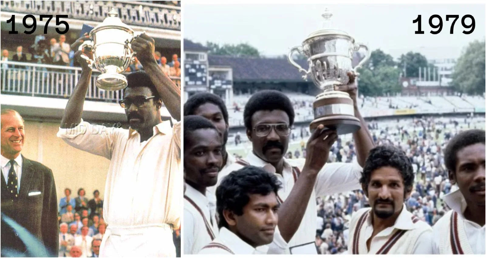 cricket world cup winning captains 0009