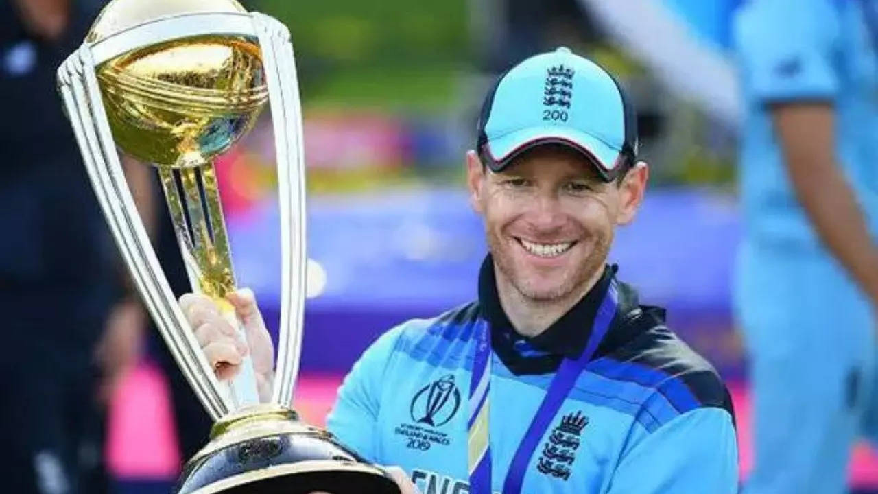 cricket world cup winning captains 0017