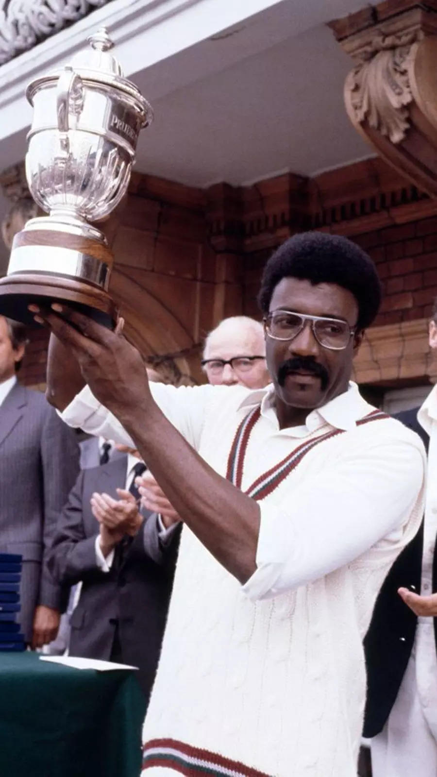 cricket world cup winning captains 0024