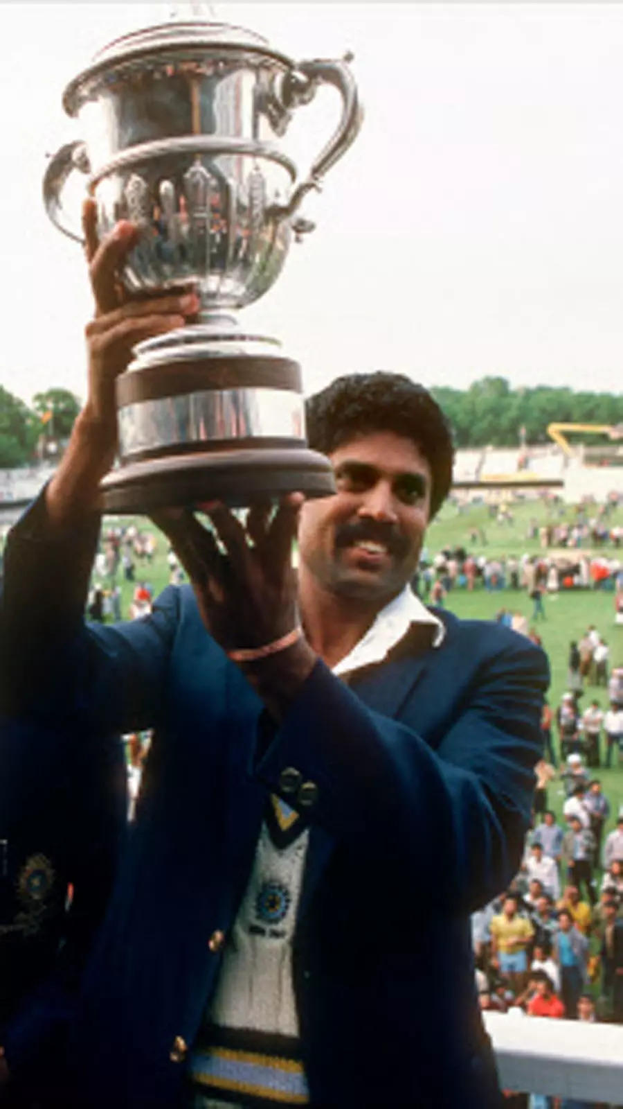 cricket world cup winning captains 0026