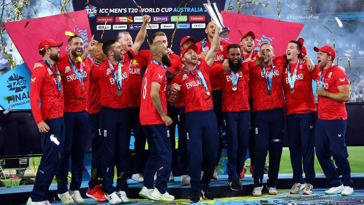 cricket world cup winning captains 0028