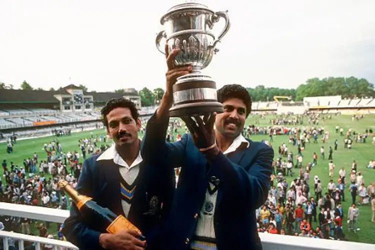 cricket world cup winning captains 0029