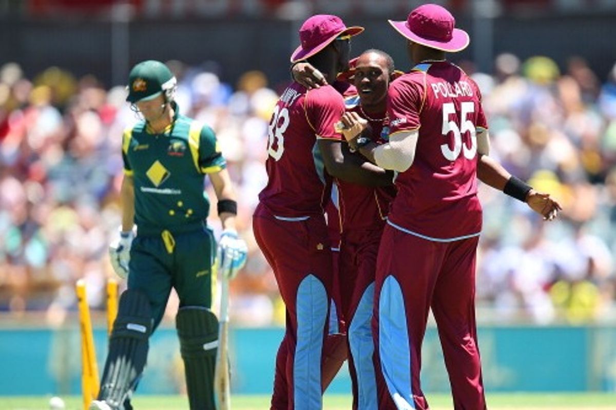 cricket world cup winning captains 0035