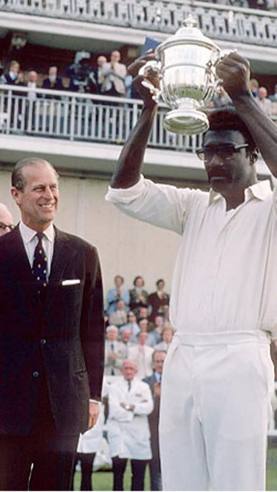 cricket world cup winning captains 0038