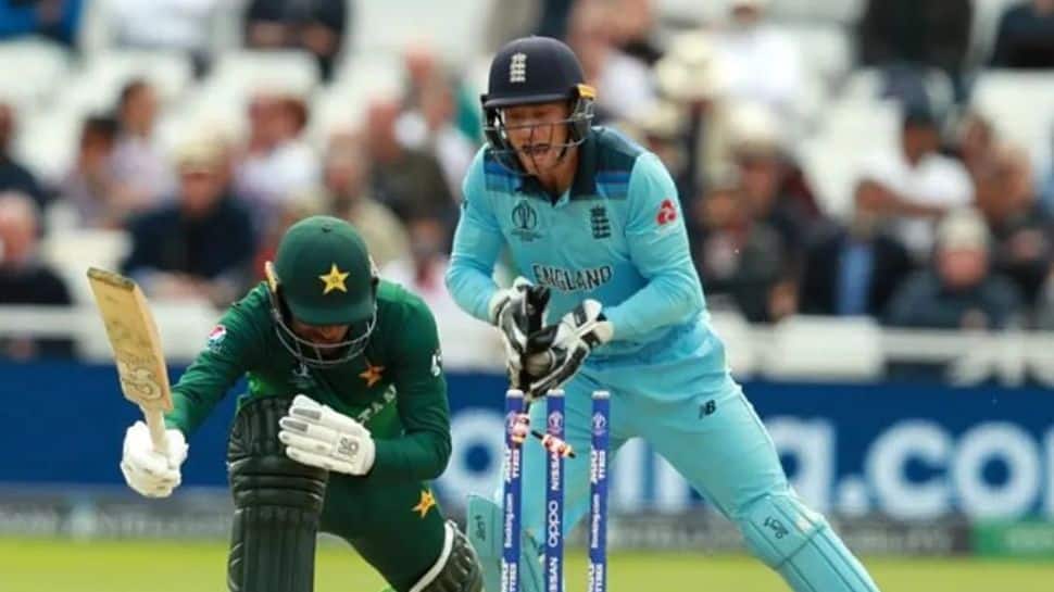cricket world cup winning captains 0044