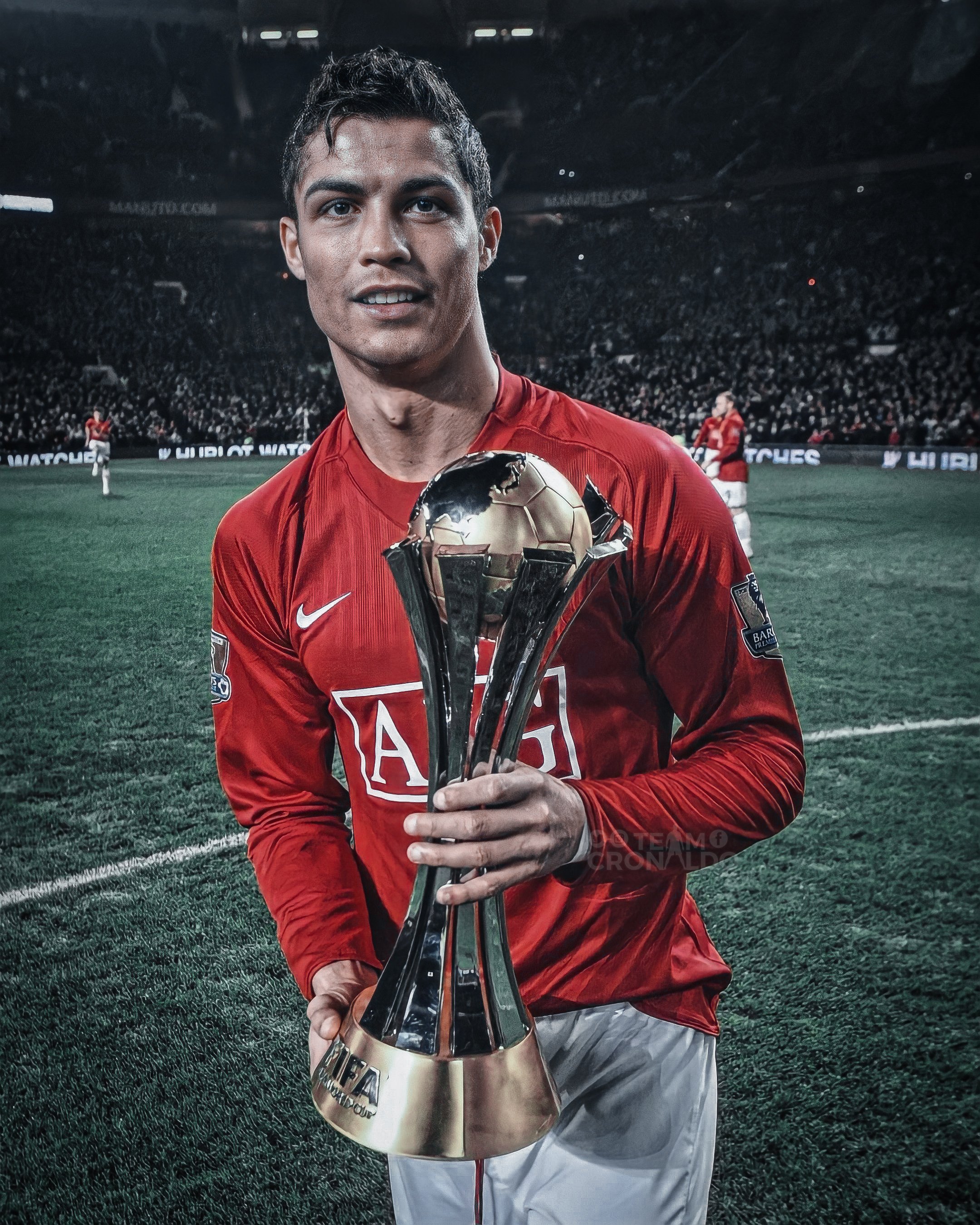 cristiano 2008 0009