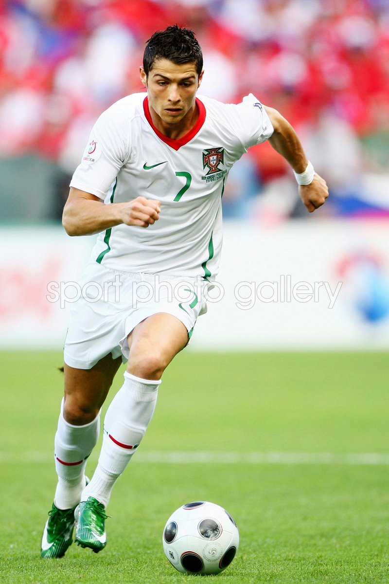 cristiano 2008 0010