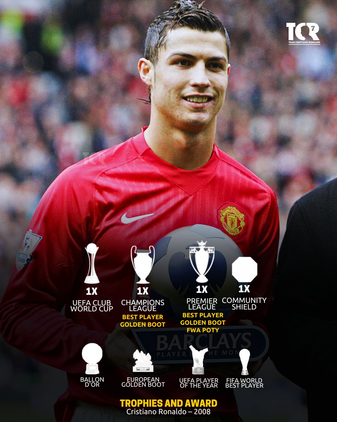 cristiano 2008 0011